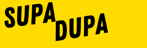 Supadupa